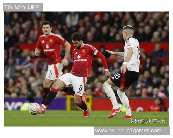 实锤！曼联帝星归队成定局，阿莫林清洗第一步？