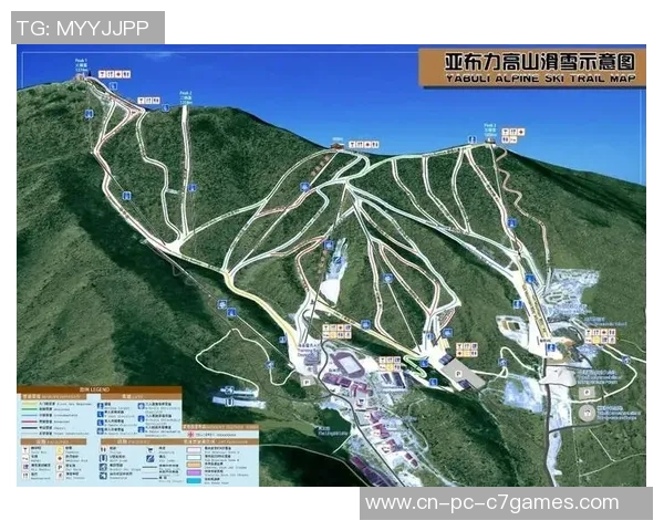 成都当选全国第一批“高质量户外运动目的地”