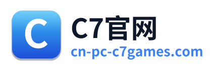 C7官网